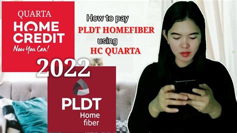 homecredit promo code